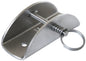 ANCHOR LOCK (WINDLINE)