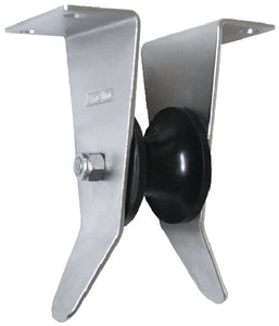 PLATFORM ANCHOR ROLLER (WINDLINE)
