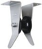 PLATFORM ANCHOR ROLLER (WINDLINE)