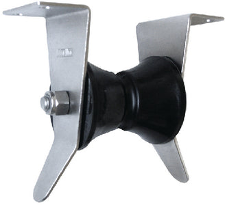 PLATFORM ANCHOR ROLLER (WINDLINE)
