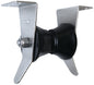 PLATFORM ANCHOR ROLLER (WINDLINE)