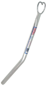 SHORE POWER CABLE HOLDER (WINDLINE)