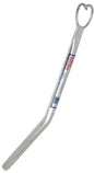 SHORE POWER CABLE HOLDER (WINDLINE)