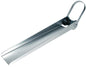 PLOW ANCHOR ROLLER/MOUNT (WINDLINE)
