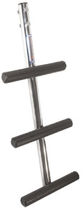 SPORT/DIVER BOARDING LADDER (WINDLINE)