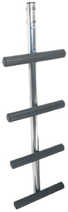 SPORT/DIVER BOARDING LADDER (WINDLINE)
