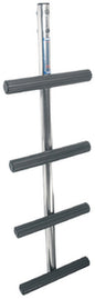 SPORT/DIVER BOARDING LADDER (WINDLINE)