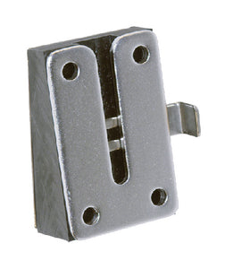 TRANSOM MOUNT BRACKET (WINDLINE)