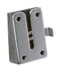 TRANSOM MOUNT BRACKET (WINDLINE)