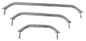 STAINLESS STEEL HAND RAILS (WINDLINE)