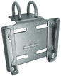 RAIL MOUNT ANCHOR BRACKET (WINDLINE)