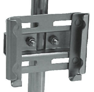 STANCHION MOUNT ANCHOR BRACKET (WINDLINE)