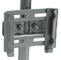 STANCHION MOUNT ANCHOR BRACKET (WINDLINE)