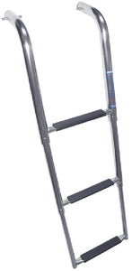 UNDER PLATFORM TELESCOPING LADDER (WINDLINE)