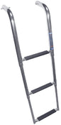 UNDER PLATFORM TELESCOPING LADDER (WINDLINE)