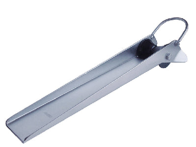 ANCHOR ROLLER (WINDLINE)
