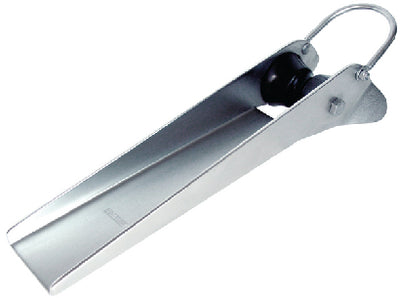 ANCHOR ROLLER (WINDLINE)