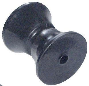 MARITHANE WHEEL (WINDLINE)