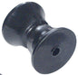 MARITHANE WHEEL (WINDLINE)