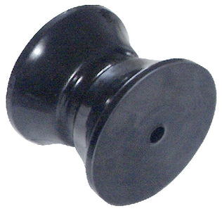 MARITHANE WHEEL (WINDLINE)