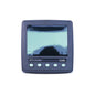 3345 MULTIFUNCTION DISPLAY