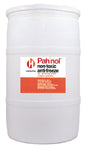 PAH-NOL -60° NON-TOXIC ANTI-FREEZE (PAH-NOL)