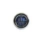 3350 DIGITAL TANK LEVEL GAUGE