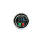 3350 DIGITAL TANK LEVEL CONTROLLER