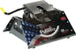 INDUSTRY STANDARD RAIL SERIES HITCHES (PULLRITE)