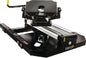 INDUSTRY STANDARD RAIL SERIES HITCHES (PULLRITE)