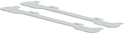 SINGLE POINT ACCESSORIES (PULLRITE)