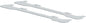 SINGLE POINT ACCESSORIES (PULLRITE)