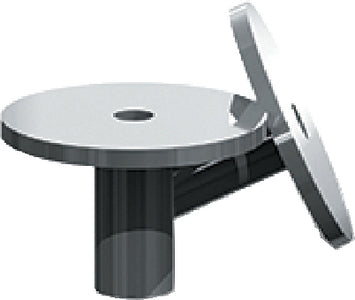 SINGLE POINT ACCESSORIES (PULLRITE)
