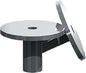 SINGLE POINT ACCESSORIES (PULLRITE)