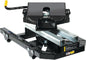 INDUSTRY STANDARD RAIL SERIES HITCHES (PULLRITE)