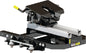 OE PUCK SERIES HITCH (PULLRITE)