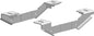 ISR SERIES MOUNTING KITS (PULLRITE)