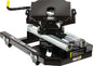 INDUSTRY STANDARD RAIL SERIES HITCHES (PULLRITE)