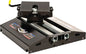 SUPERGLIDE 12K (PULLRITE)