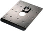 UNIVERSAL CAPTURE PLATE (PULLRITE)