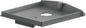 QUICKCONNECT CAPTURE PLATES (PULLRITE)