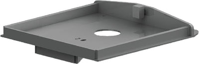 QUICKCONNECT CAPTURE PLATES (PULLRITE)