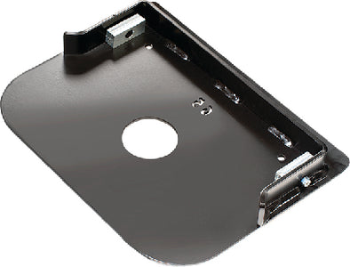 MULTIFIT QUICKCONNECT CAPTURE PLATE (PULLRITE)