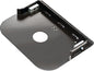 MULTIFIT QUICKCONNECT CAPTURE PLATE (PULLRITE)