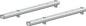 INDUSTRY STANDARD RAIL ADAPTER (PULLRITE)