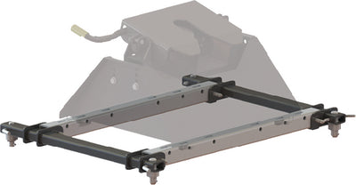 OE SERIES ISR RAIL ADAPTER (PULLRITE)