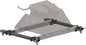 OE SERIES ISR RAIL ADAPTER (PULLRITE)