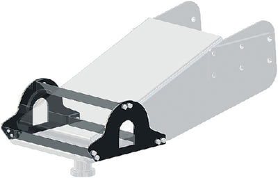 SINGLE POINT ACCESSORIES (PULLRITE)