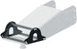 SINGLE POINT ACCESSORIES (PULLRITE)