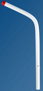 EZ BOARD BOARDING ASSIST HANDLE (NAUTICUS)